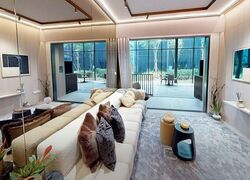 Springleaf Residence (D26), Apartment #566167701